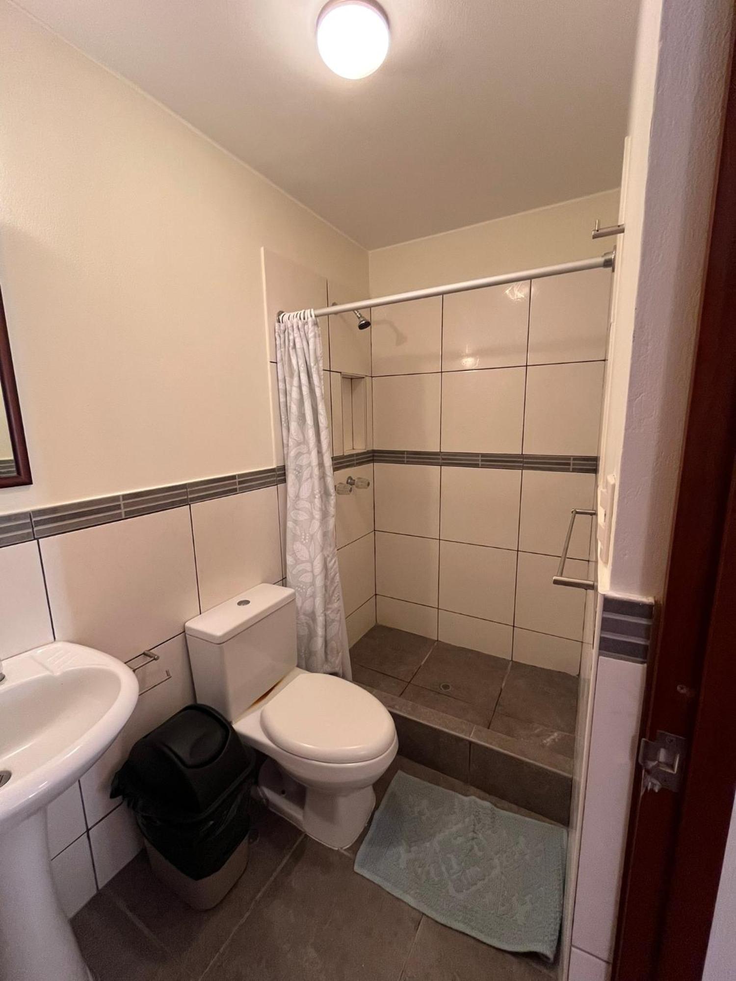 אסיה Boulevard Hotel מראה חיצוני תמונה