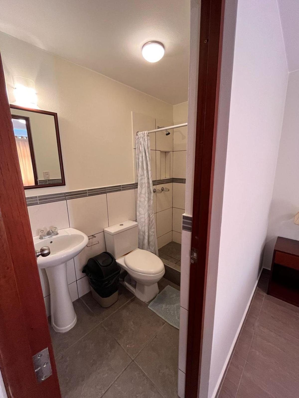 אסיה Boulevard Hotel מראה חיצוני תמונה